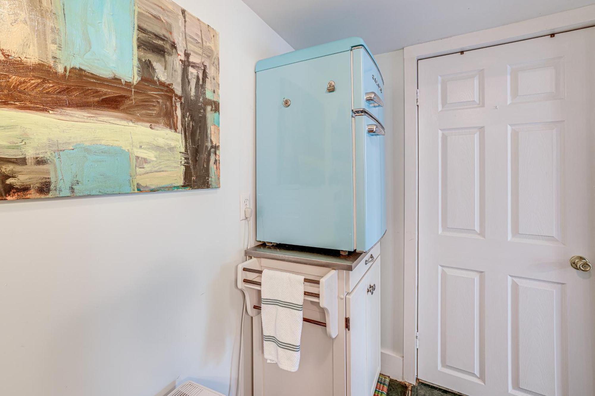 Charming Getaway Less Than 1 Mi To Downtown Lambertville! Buitenkant foto